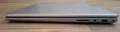 Dell Inspiron 16 5645 | Ryzen 5 8540U | 16 GB DDR5 | 512 SSD | 740M 2GB, снимка 5