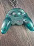 X shocker PS1 контролер, снимка 4