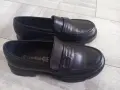 Дамски обувки от естествена кожа , снимка 4