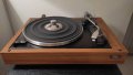 HITACHI PS-10 белт драйв аудиофилски грамофон, снимка 14