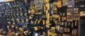 Dewalt /Девалт Машини,Инструменти,Консумативи, снимка 2
