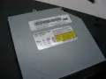 Лаптоп за части Acer Aspire E1-470G, снимка 13