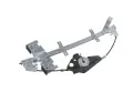 Стъклоповдигач за Ford Fiesta MK5 - 5 врати, Преден десен електрически, снимка 1