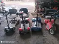 инвалидни колички , снимка 2