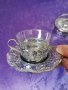 Оригинални винтидж чаши, снимка 4