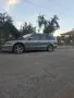 Продава Митсубиши Галант, снимка 2