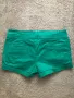 Дамски къси панталони, снимка 2