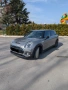 Mini Cooper ClubMan 2.0 SD, снимка 2