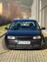 GOLF 4 1.9TDI, снимка 14