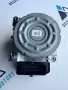 9839933780 ESC ABS модул continental от Peugeot 2008 1.2 PureTech, двигател HNK, 101 кс., 6 ск., снимка 1