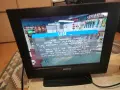 SONY PS2 GAME 0709260735L4, снимка 6