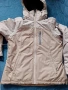 Дамско ски яке BRUNOTTI XL, снимка 18