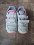 Детски маратонки за момиче Adidas 31, снимка 2