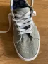 Дамски кецове Vans, снимка 7