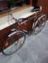 Продавам ретро велосипед, снимка 2