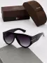 Tom Ford Слънчеви Очила С UV400 Защита Том Форд - Различни Цветове Код SEM-197, снимка 4