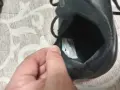 бутонки Nike fantom, снимка 2