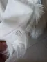 дамско бяло палтенце , снимка 3