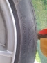 Продавам гуми Fulda 215 55 17 , снимка 4