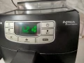 Кафе автомат Saeco Intelia one Touch Cappuccino, снимка 4