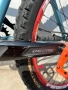 Велосипед Drag C1, снимка 7