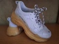 Маратонки Balenciaga 38 номер, снимка 1