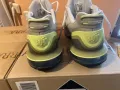 Маратонки Nike air max, снимка 6