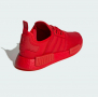оригинални маратонки  ADIDAS NMD_R1   номер 39-40 , снимка 8