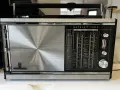 Grundig Satellit 1000 Vintage Радио , снимка 1