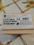 Motorola Moto G54 със слушалки, 2 калъфа и протектори, снимка 14