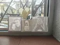 3D снимка или  нощна лампа  с ваши снимки, индивидуален подарък, снимка 4