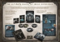 Diablo III: Reaper of Souls – Collector’s Edition (used key), снимка 3