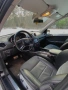Mercedes ML 320 FACELIFT, снимка 3