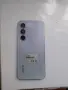 Продавам REALMEC100, снимка 3