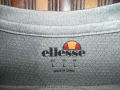Тениски ELLESSE, BJORN BORG  мъжки,Л и С, снимка 2