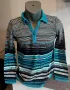 Мъжка блуза, снимка 3