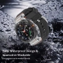 Спортна Каишка за Galaxy Watch Ultra, снимка 1