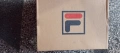 Сникърси Fila, снимка 5