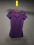 NIKE PRO Тениска/Дамска ХС/XS, снимка 2