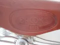 BROOKS B135-велосипедно седло, снимка 6