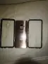 Samsung s 9 отличен, снимка 2