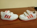Детски обувка Adidas, снимка 2