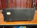 Продава се двуглав дек Technics RS-B465. , снимка 4