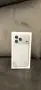 Apple iPhone 17 pro max silver , снимка 1