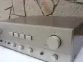 Denon PMA-630............, снимка 4