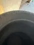 Зимни гуми Michelin размер 225/60/17, снимка 8