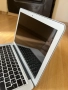 MacBook Air за ремонт / части, снимка 5