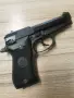 Beretta 85 FS Cheetah, снимка 2