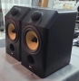 продавам B&W CDM 1 Special Edition , снимка 1