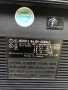 
Panasonic RS-4350LJ 

Matsushita Electric – японски радиокасетофон от края на 70-те години. , снимка 9